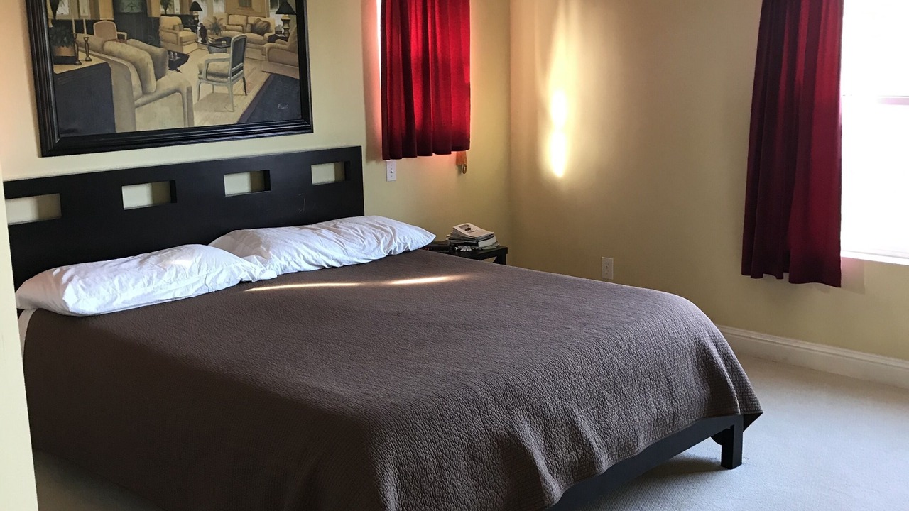 Photo of Bedroom in Springfield