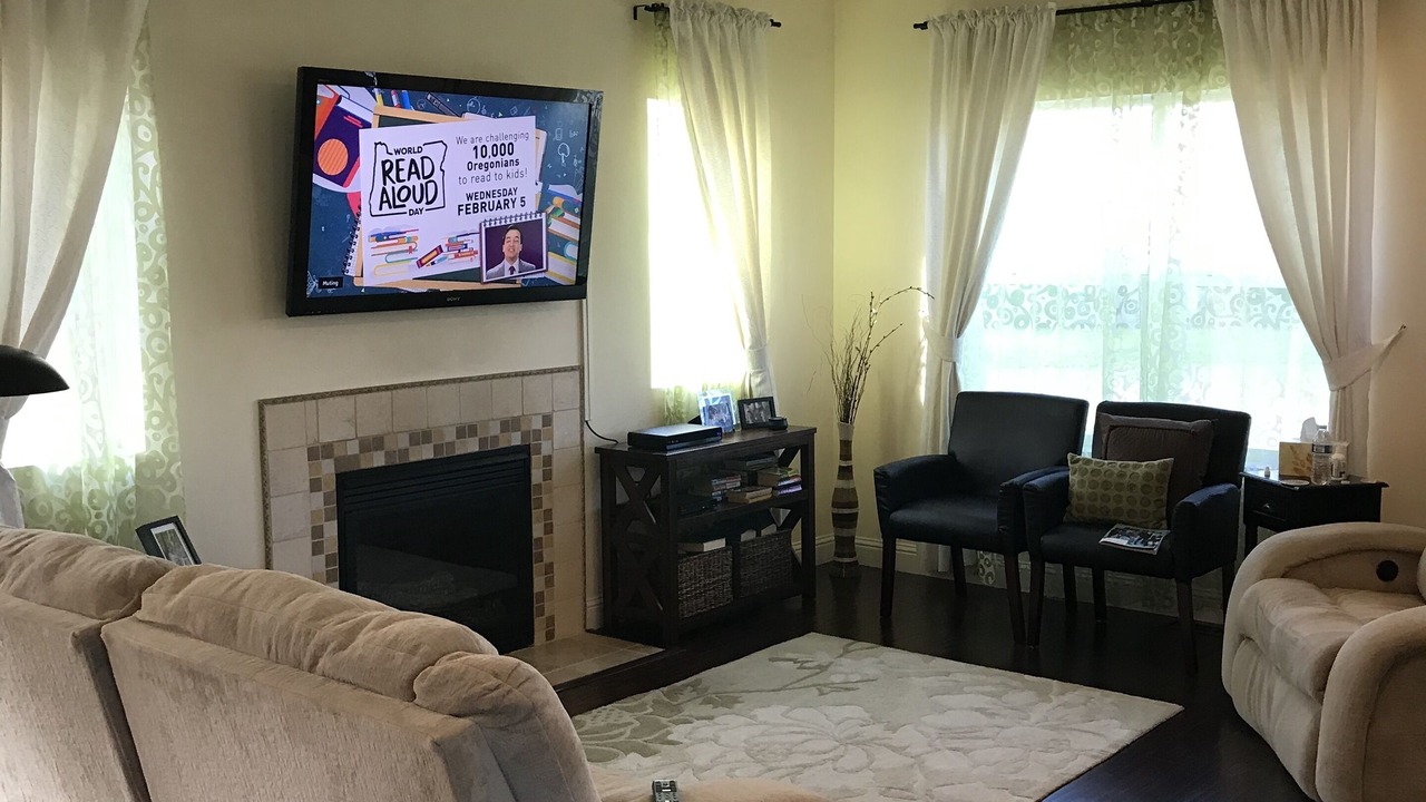 Photo of Others in Springfield