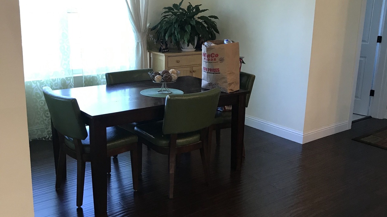 Photo of Others in Springfield