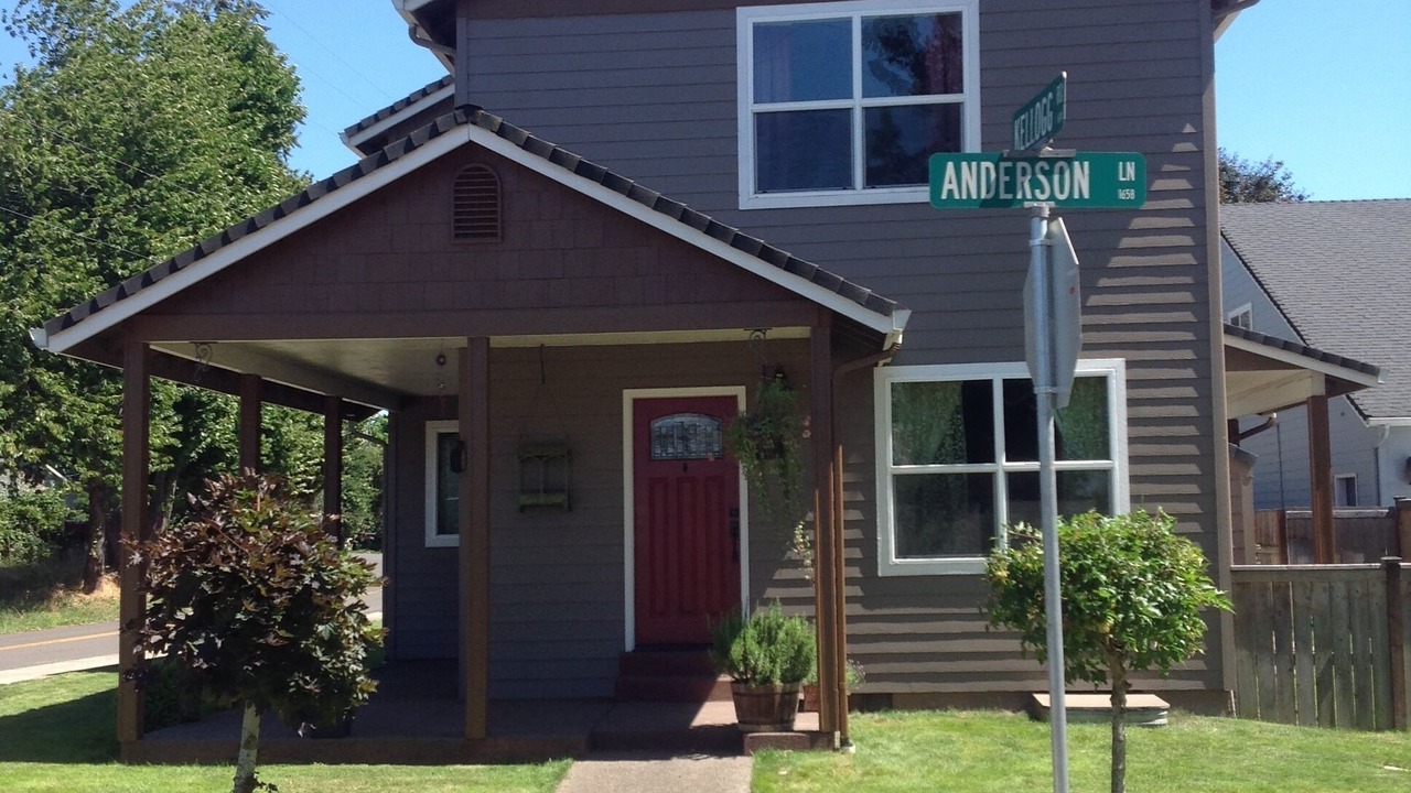 Photo of Outdoor in Springfield