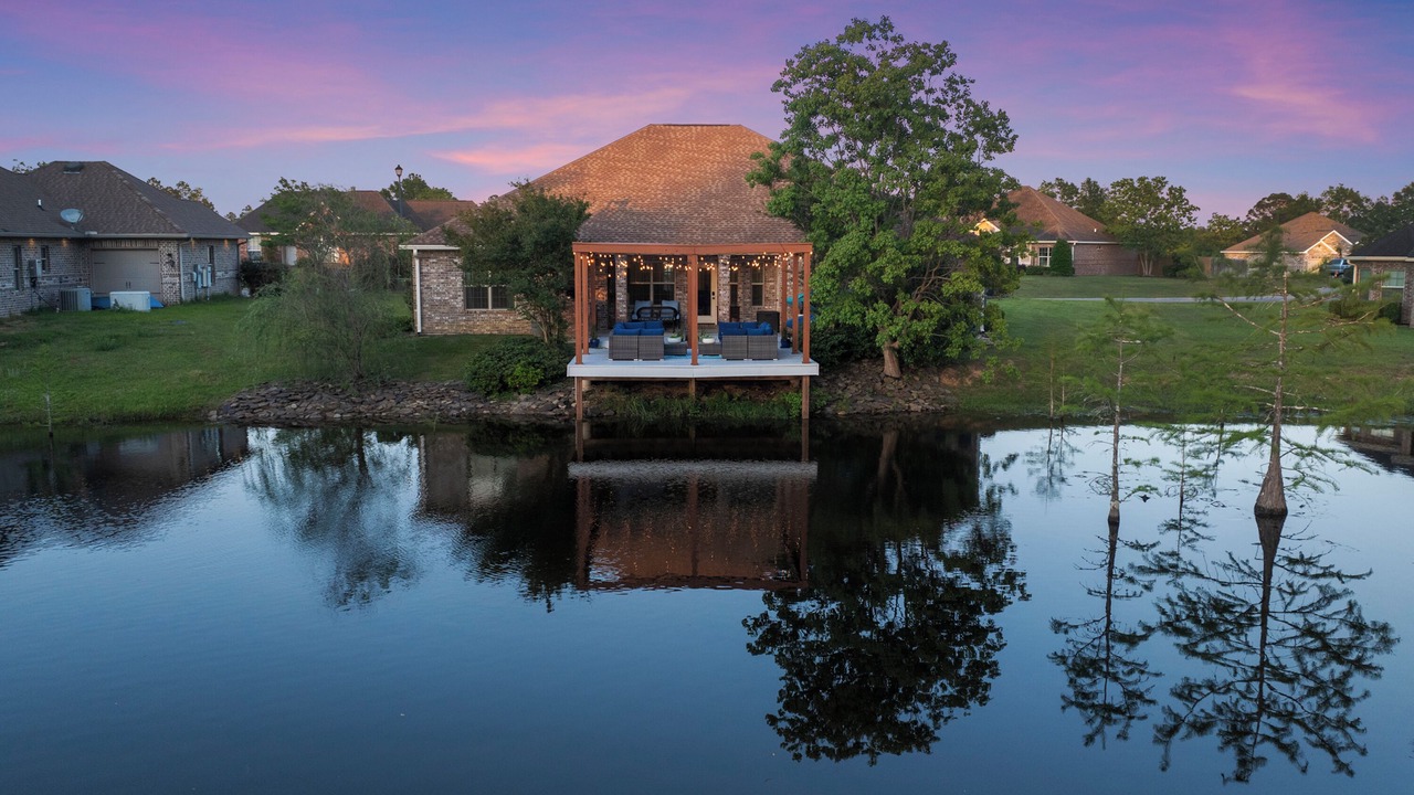 Photo of Outdoor in Gulfport