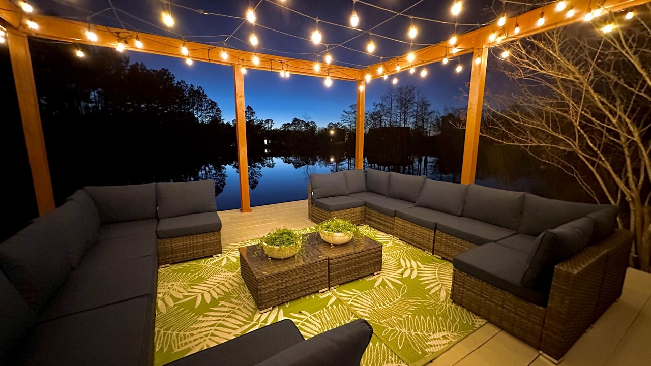 Photo of Outdoor in Gulfport