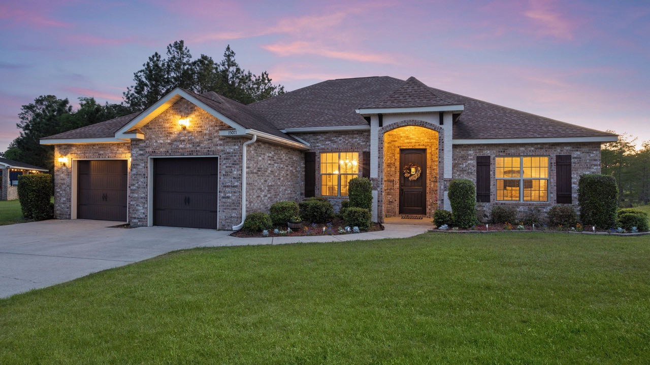 Photo of Outdoor in Gulfport