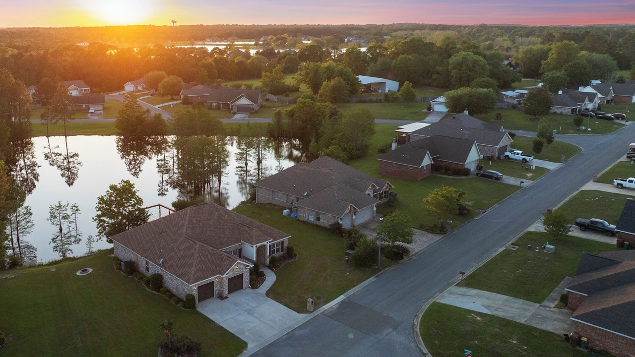 Photo of Outdoor in Gulfport