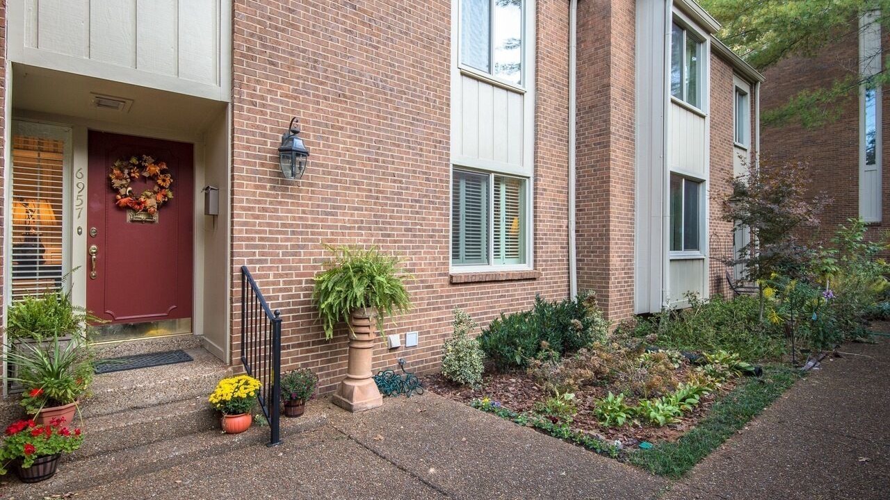 Photo of Outdoor in Bellevue