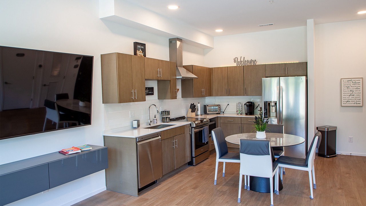 Photo of Others in Edgehill