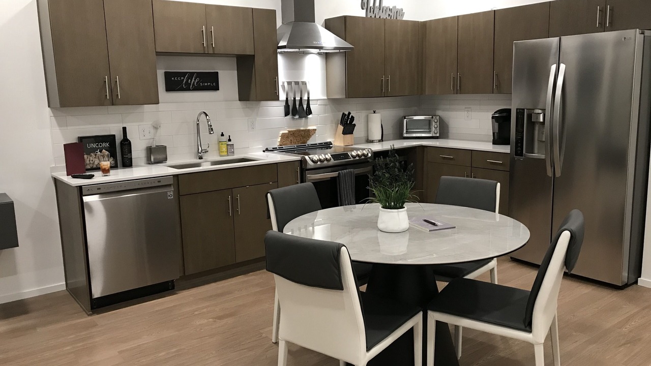 Photo of Others in Edgehill