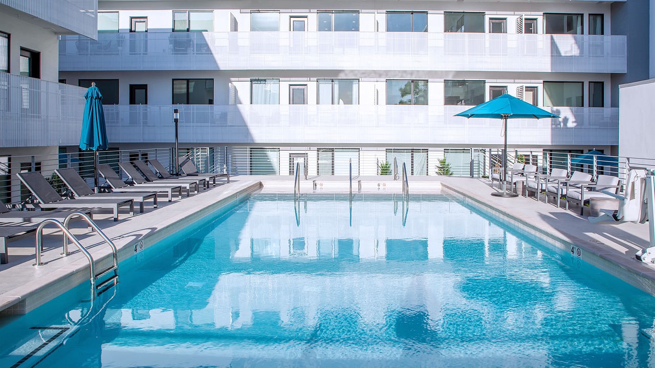 Photo of Outdoor in Edgehill