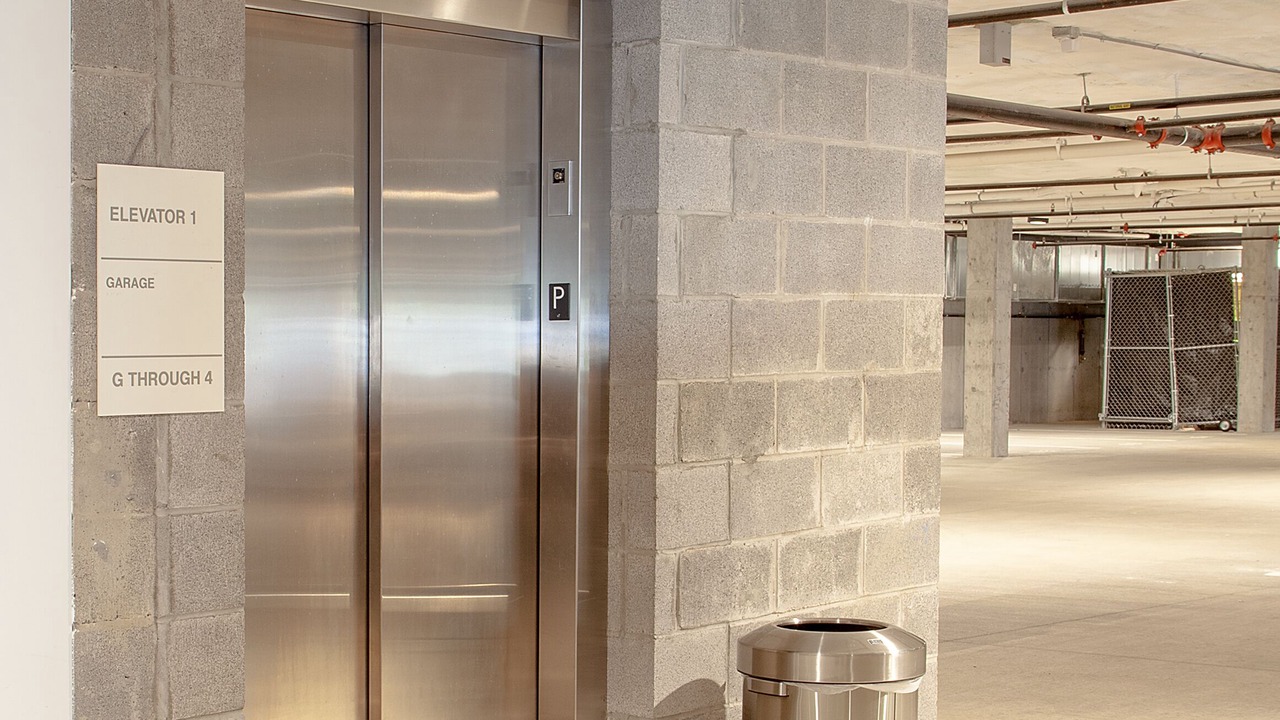 Photo of Others in Edgehill