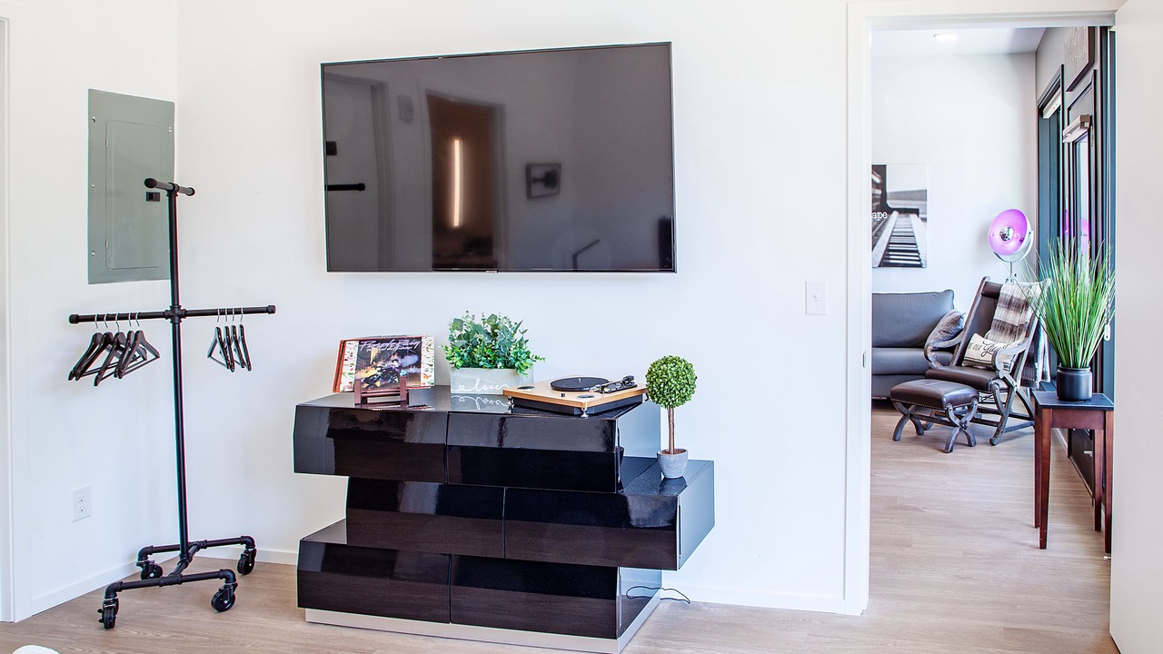 Photo of Others in Edgehill