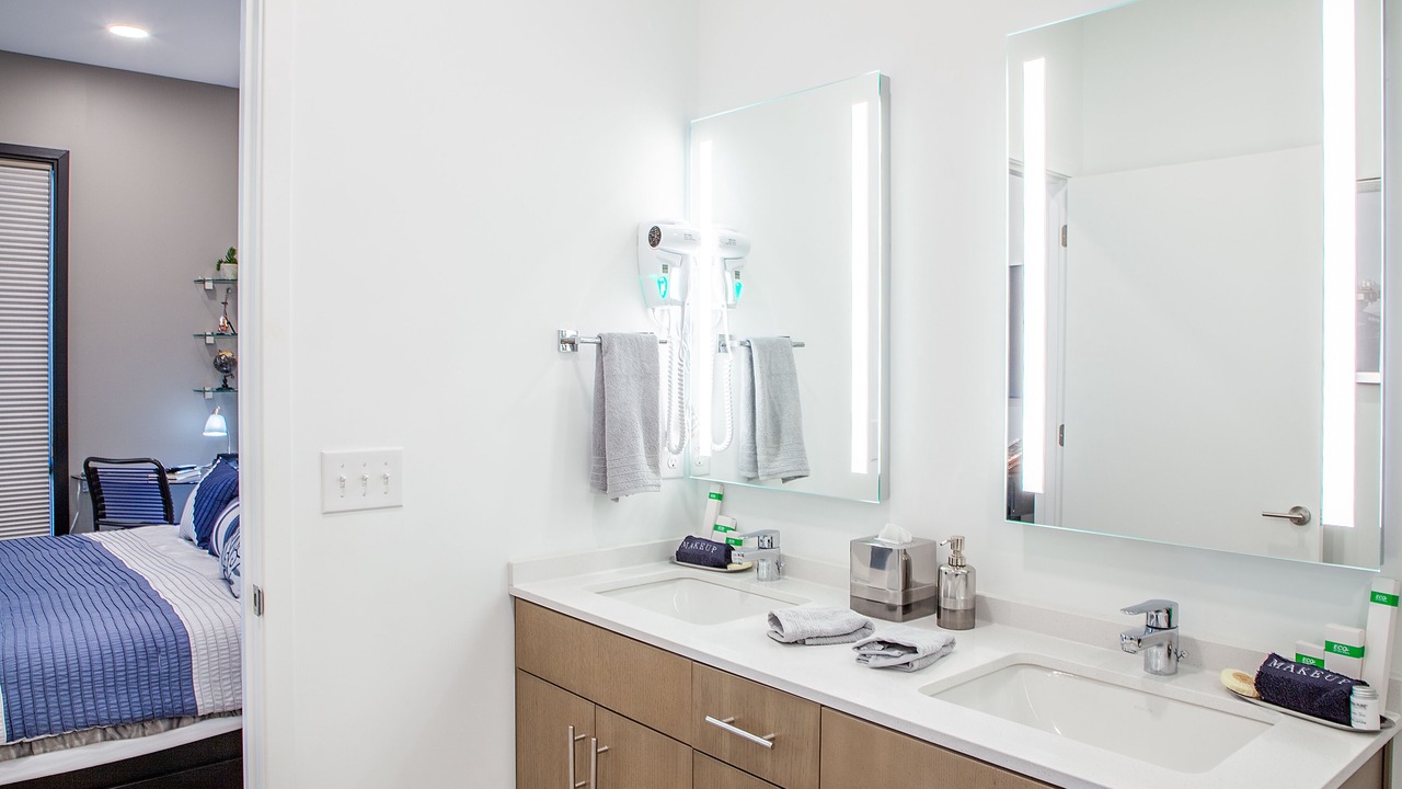 Photo of Others in Edgehill