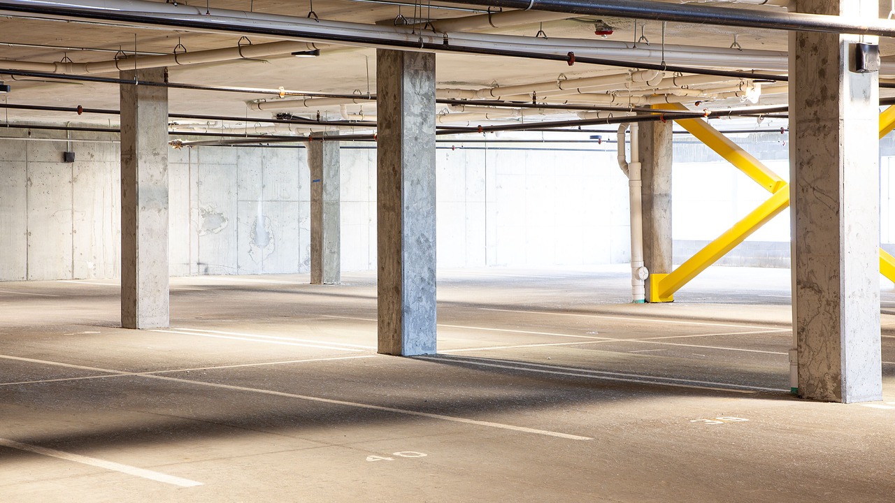 Photo of Others in Edgehill