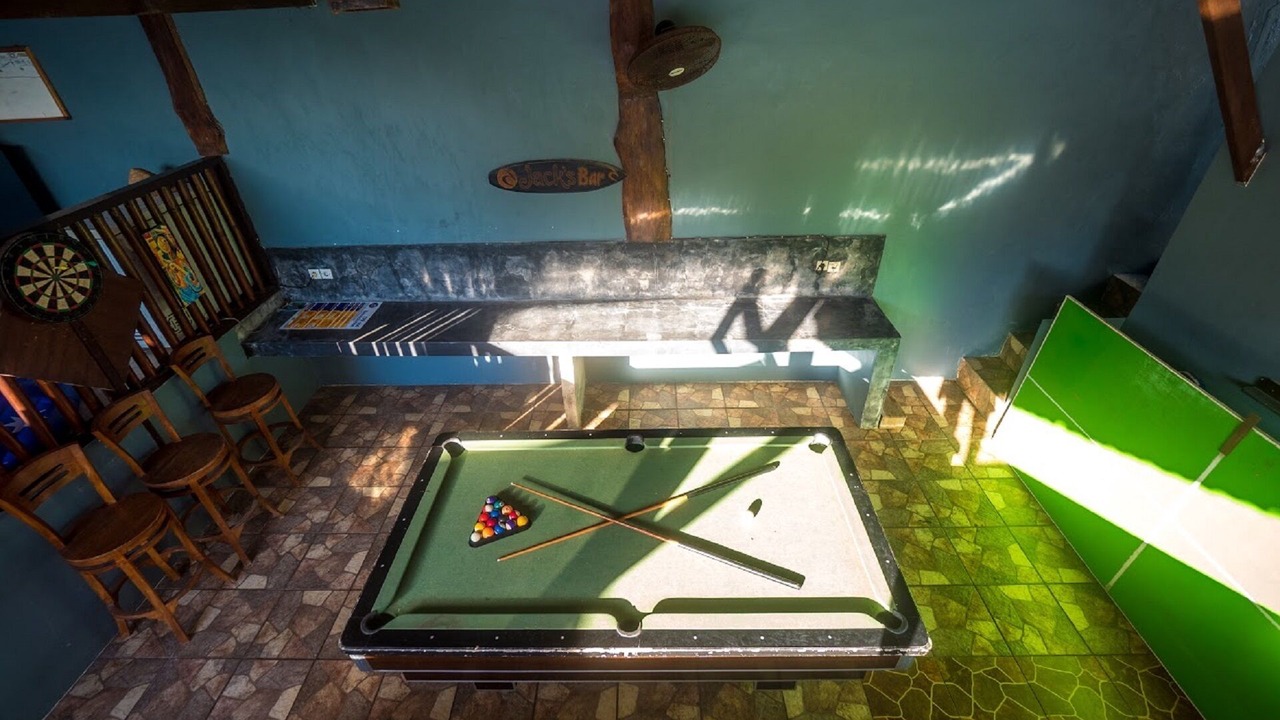 Photo of Bedroom in Jungut Batu