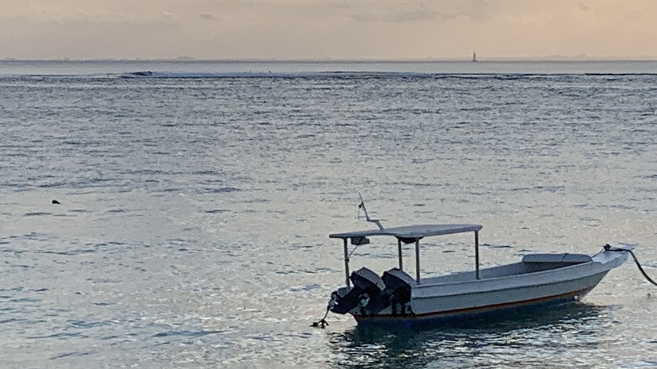 Photo of Others in Jungut Batu