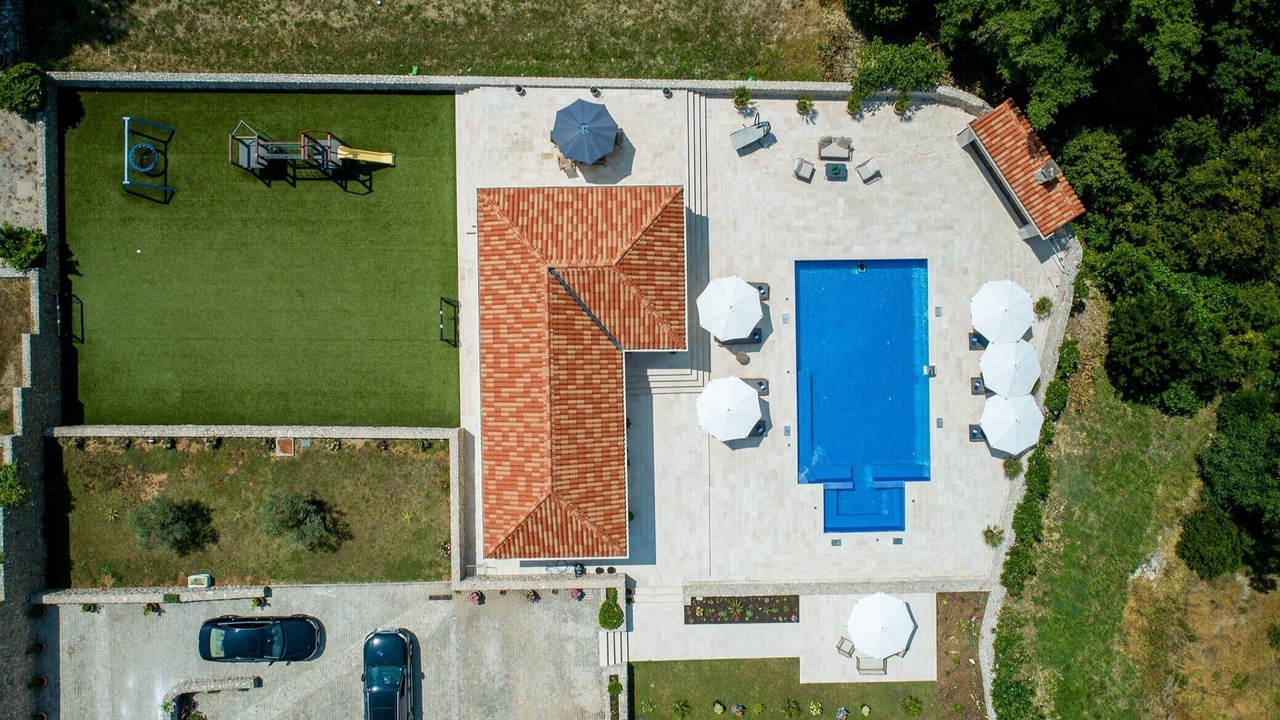 Photo of Outdoor in Ljuta
