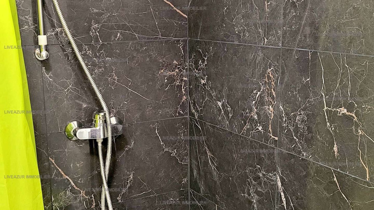 Photo of Bathroom in Sanary-sur-Mer