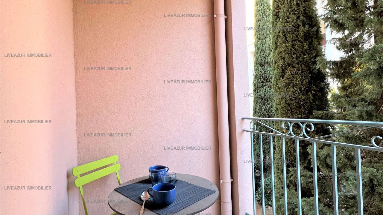 Photo of Outdoor in Sanary-sur-Mer