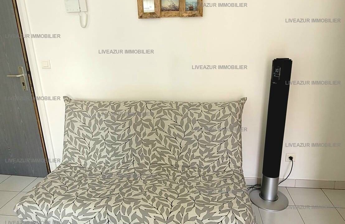 Photo of Others in Sanary-sur-Mer