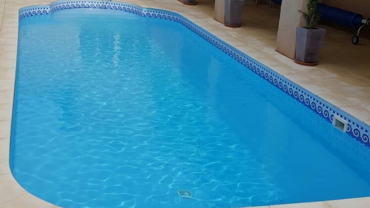 Photo of Others in La Redorte