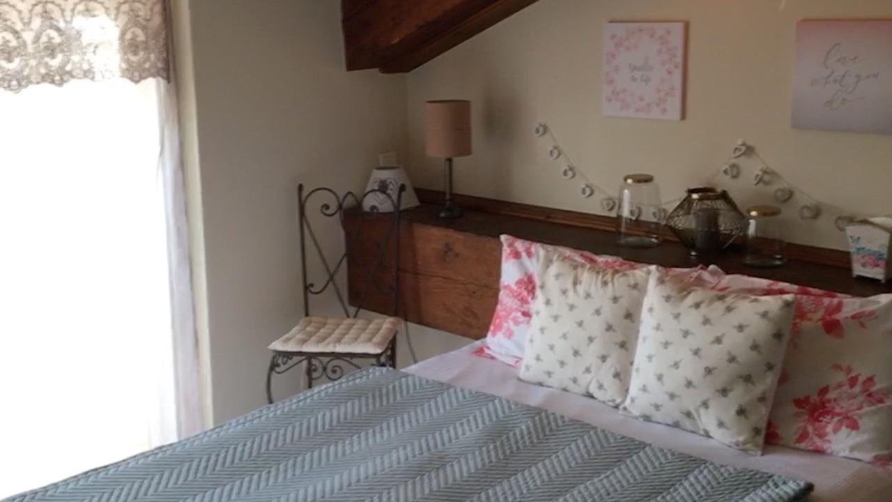 Photo of Others in La Redorte