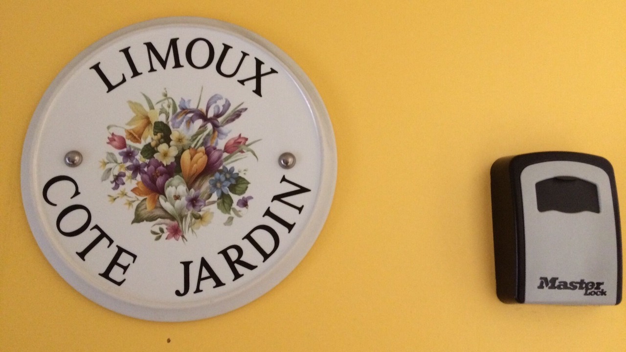 Photo of Others in La Redorte