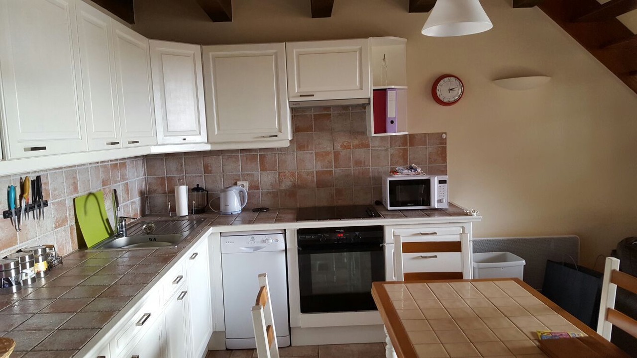 Photo of Others in La Redorte