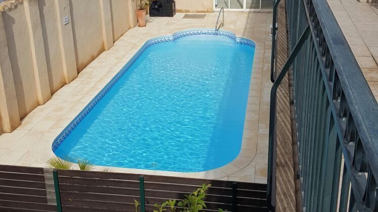 Photo of Others in La Redorte