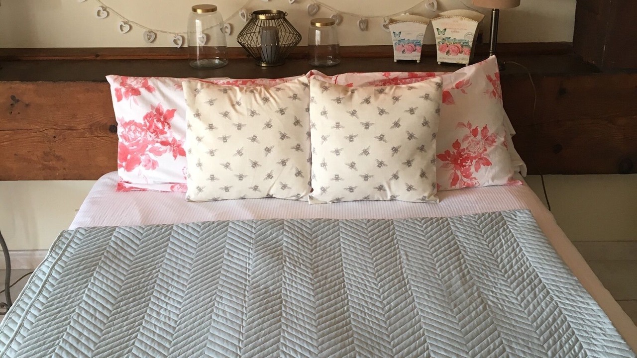 Photo of Others in La Redorte