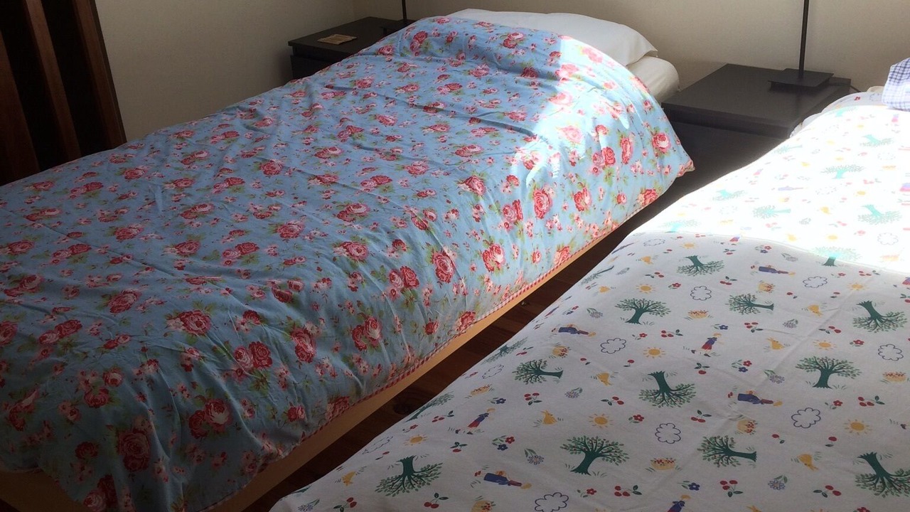 Photo of Others in La Redorte