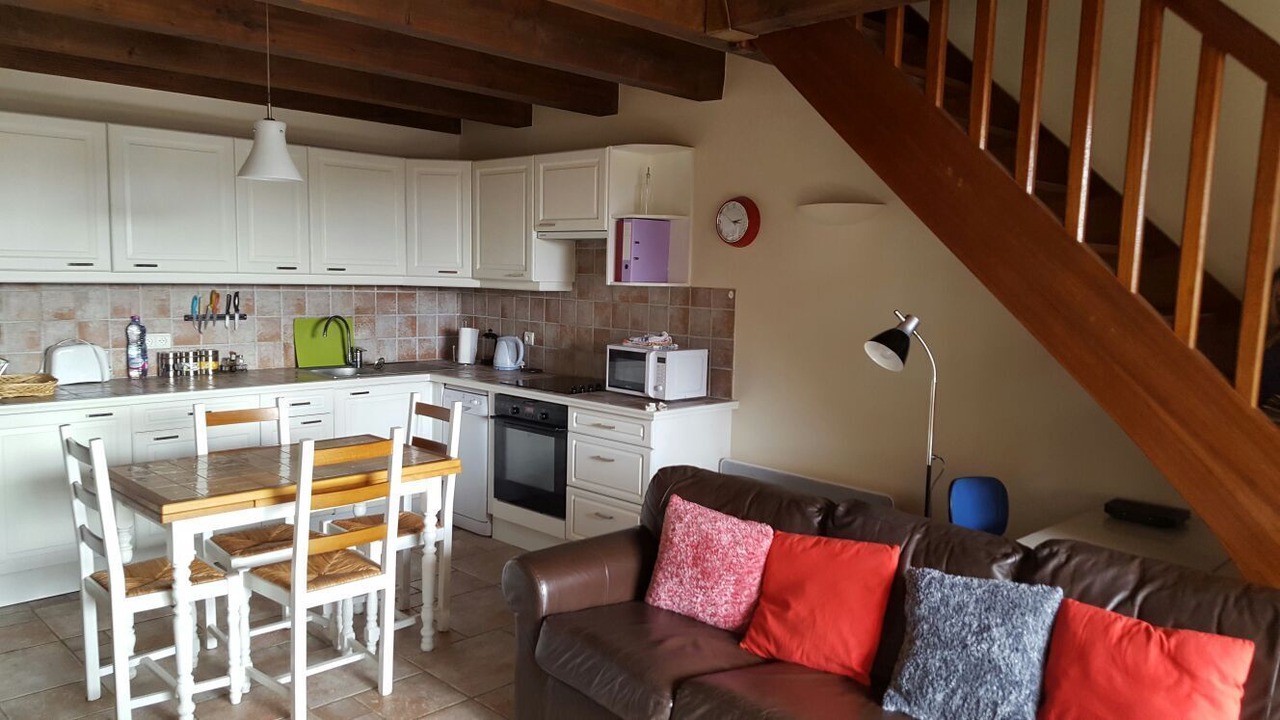 Photo of Others in La Redorte