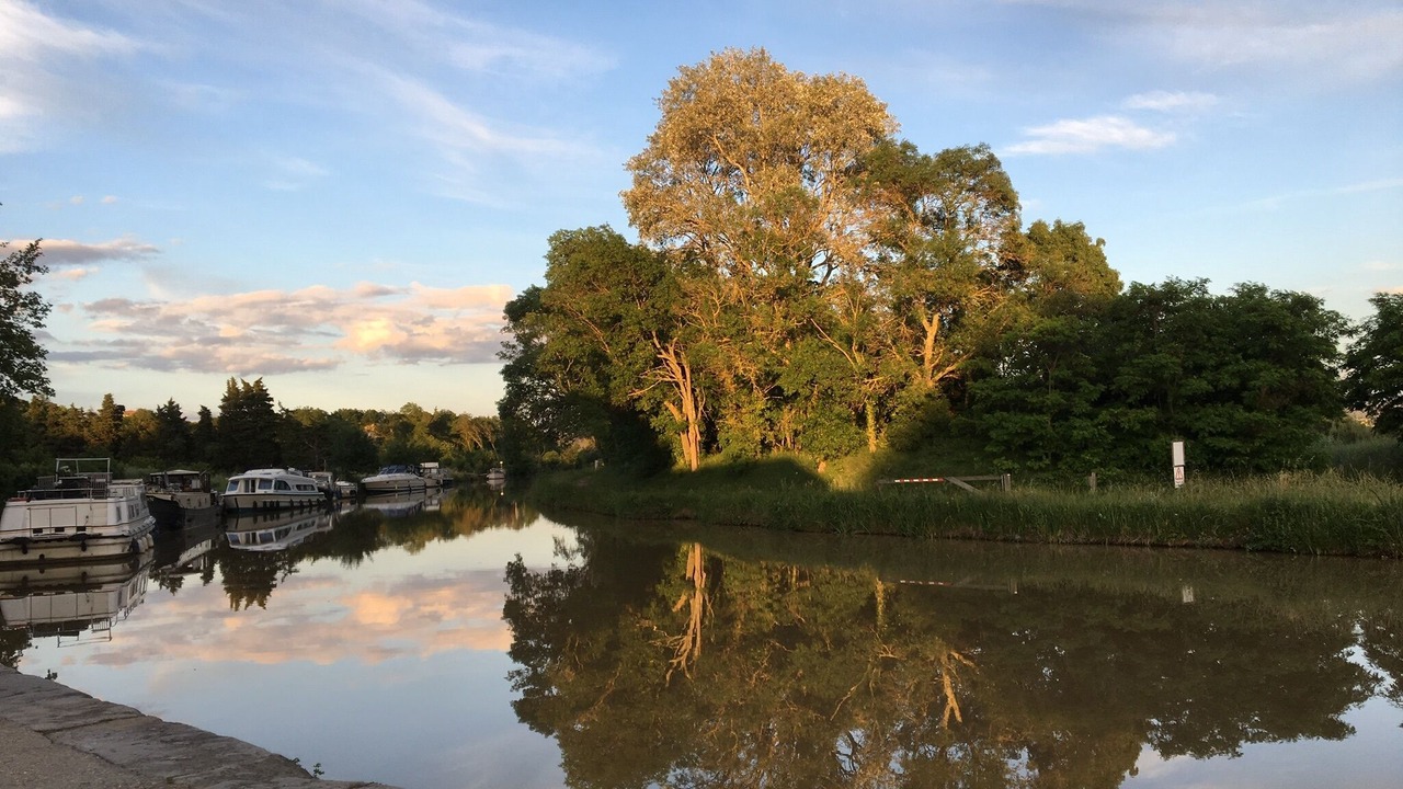 Photo of Others in La Redorte