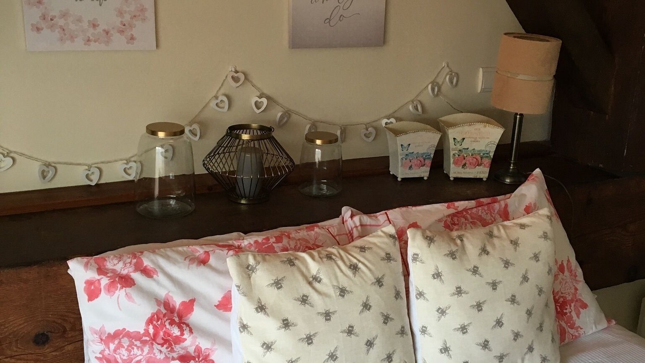 Photo of Others in La Redorte