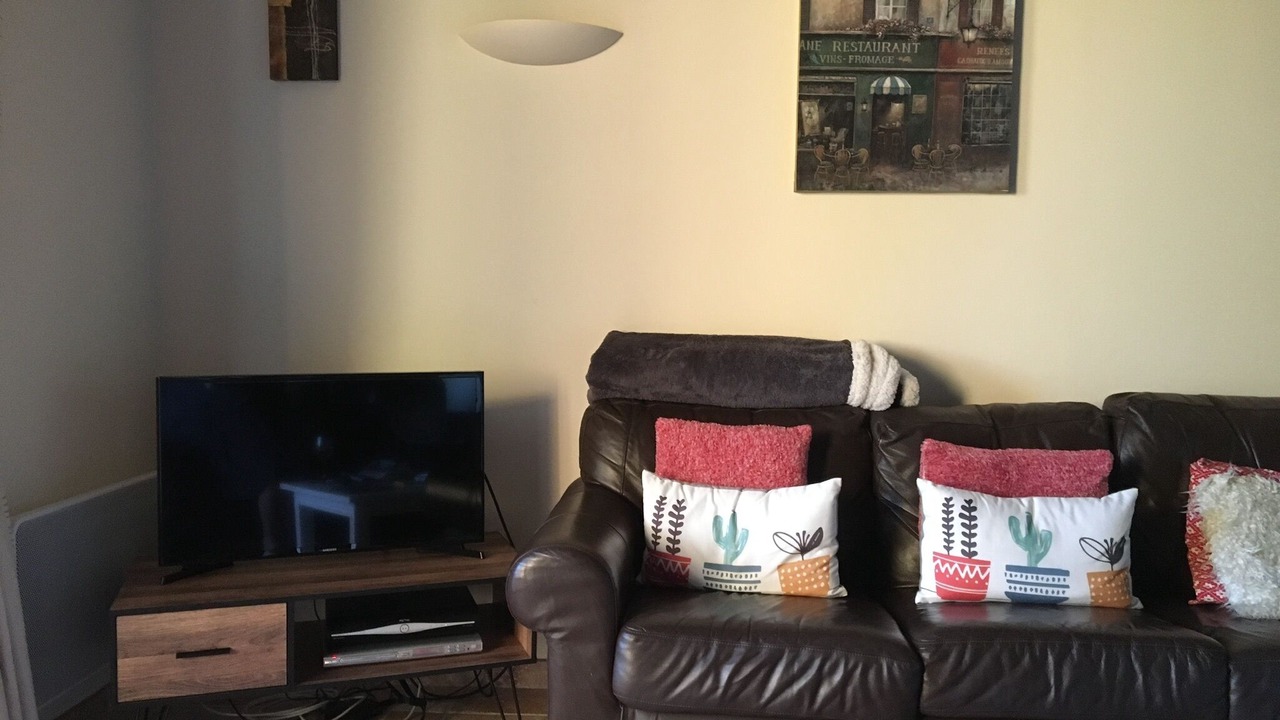 Photo of Others in La Redorte