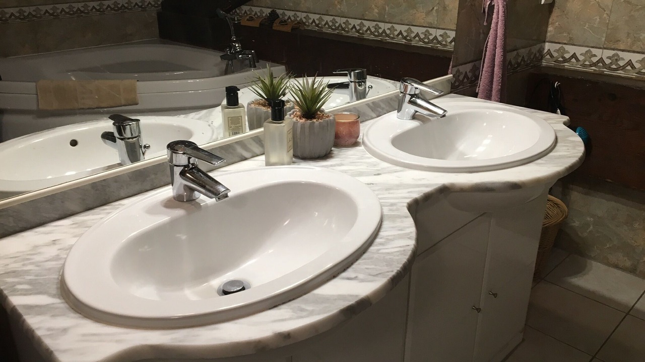 Photo of Others in La Redorte