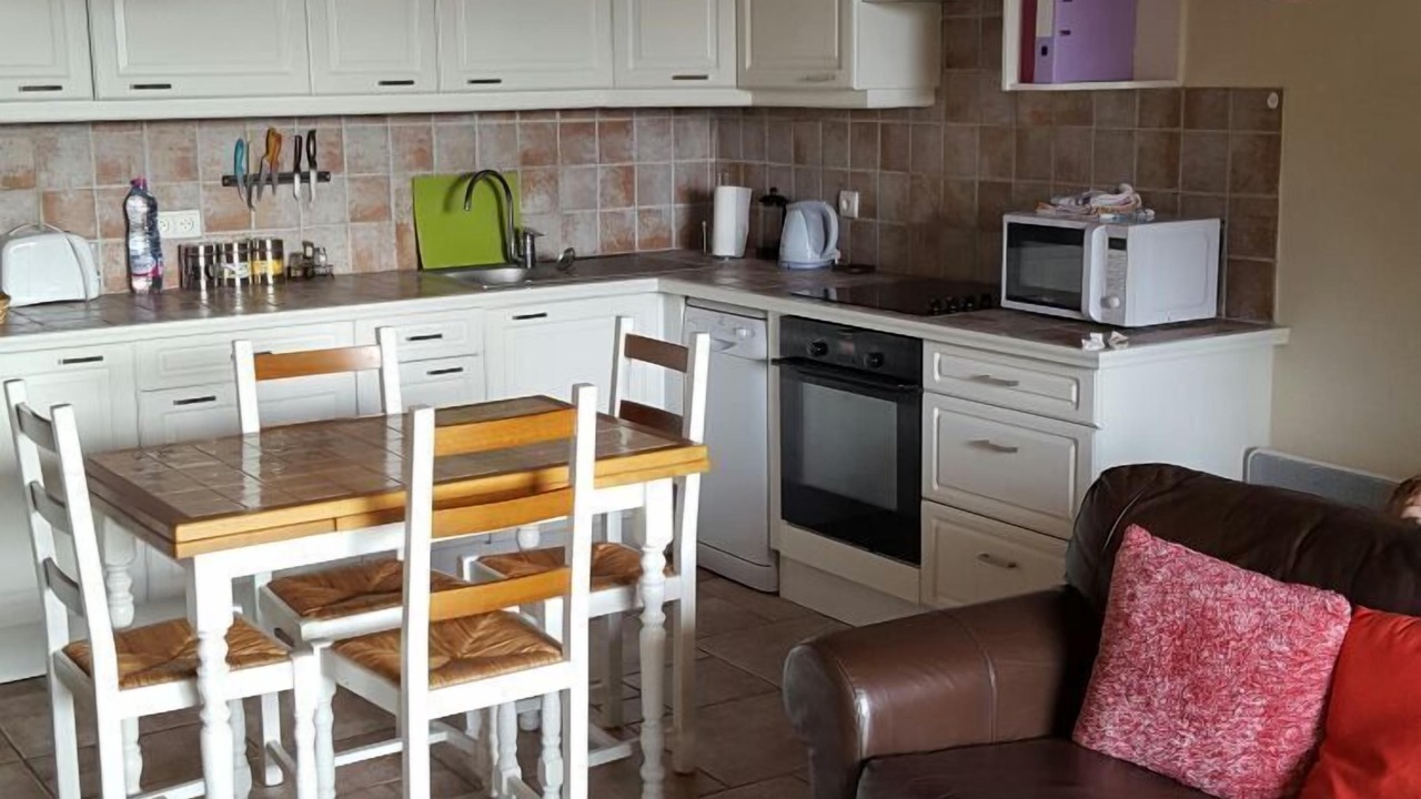 Photo of Others in La Redorte