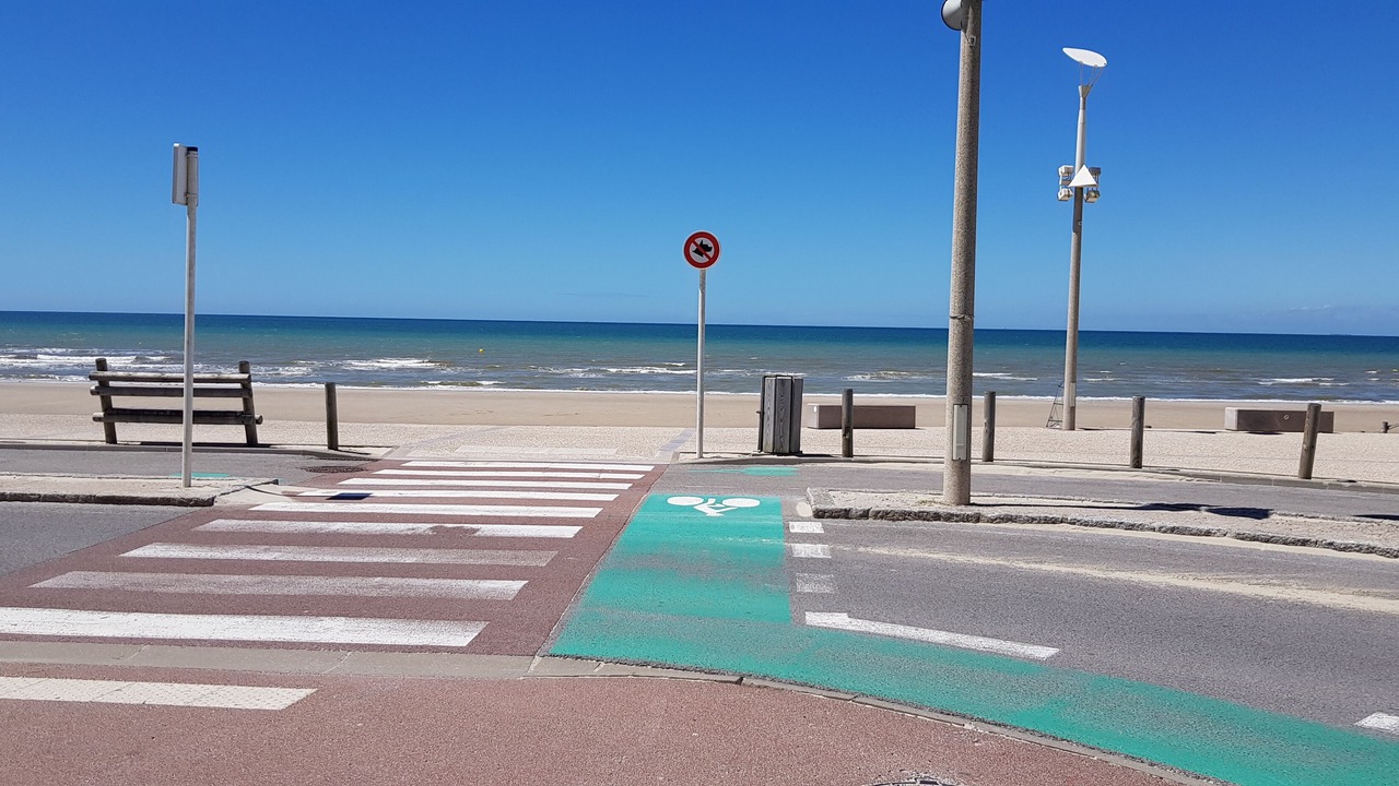 Photo of Others in Hardelot-Plage