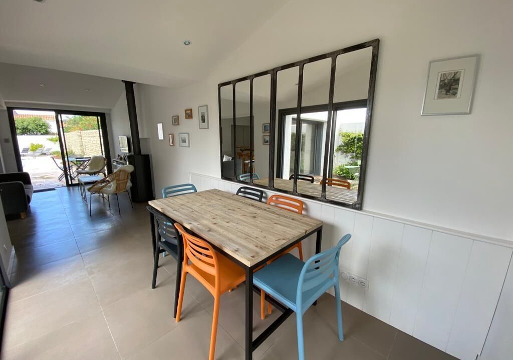 Photo of Others in Sainte-Marie-de-Re