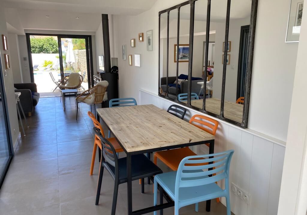 Photo of Others in Sainte-Marie-de-Re