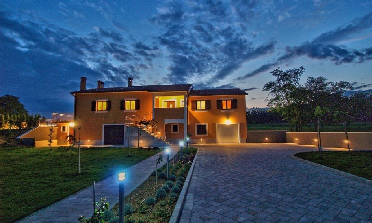 Photo of Outdoor in Zabrezani
