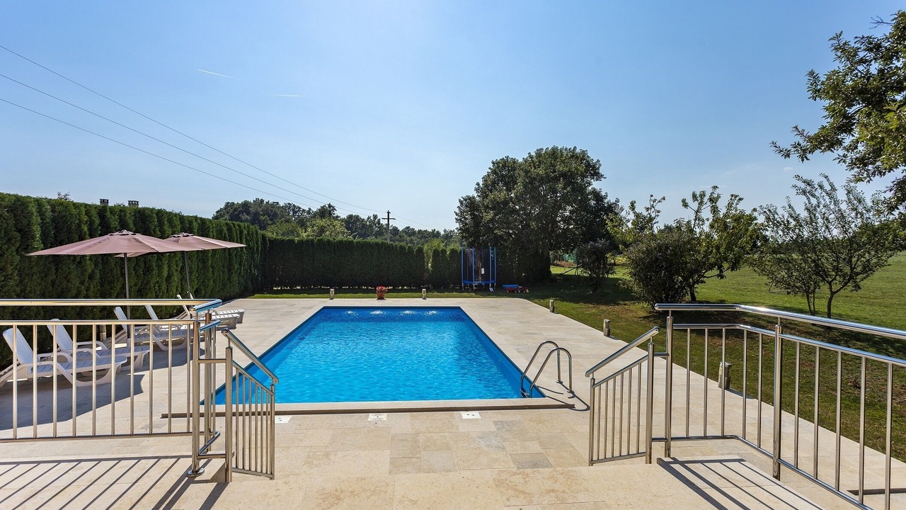Photo of Outdoor in Zabrezani