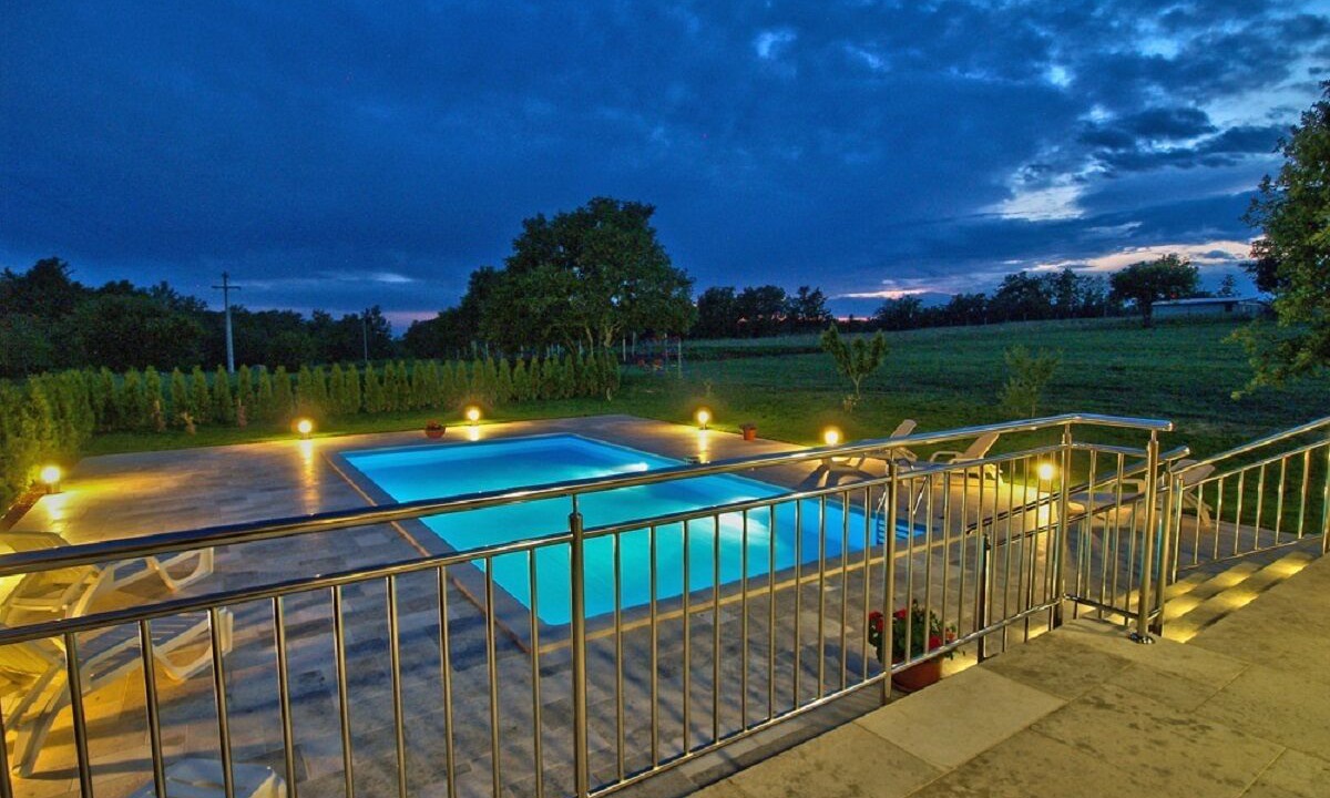 Photo of Outdoor in Zabrezani