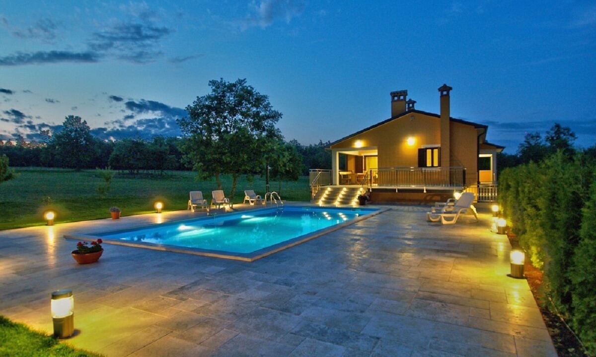 Photo of Outdoor in Zabrezani