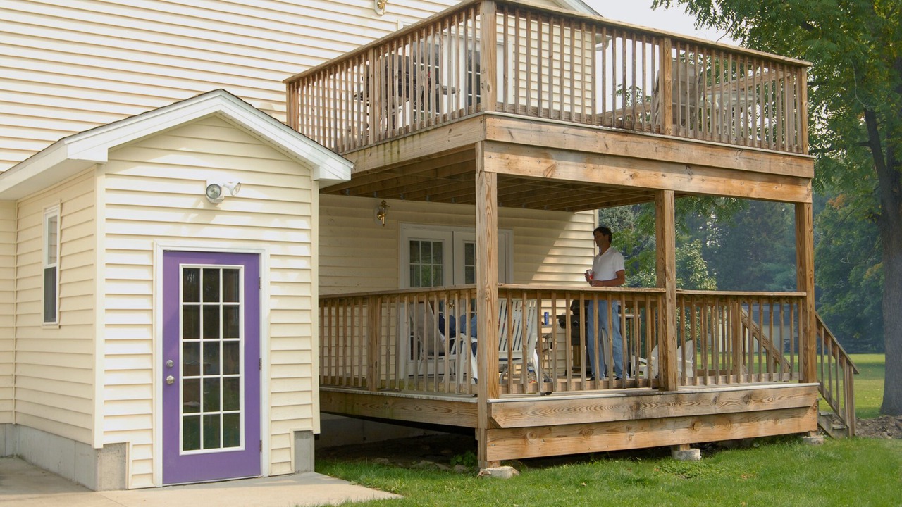 Photo of Outdoor in Ellicottville