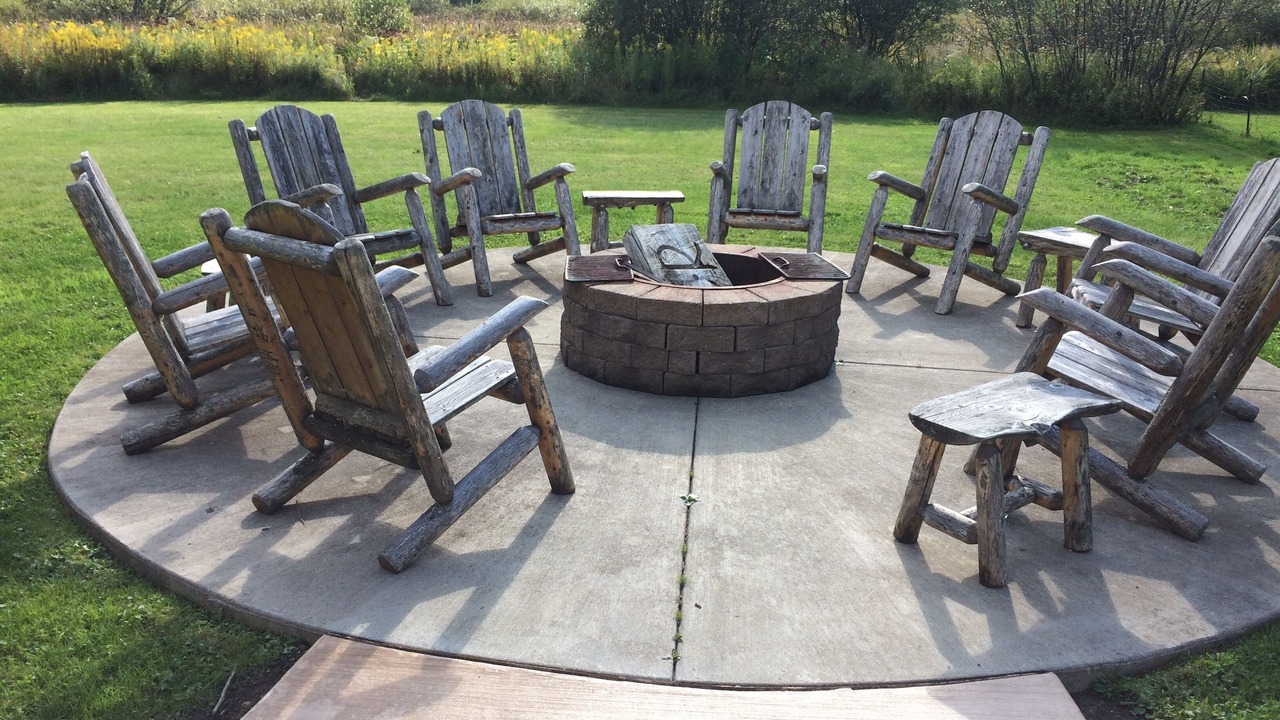 Photo of Outdoor in Ellicottville