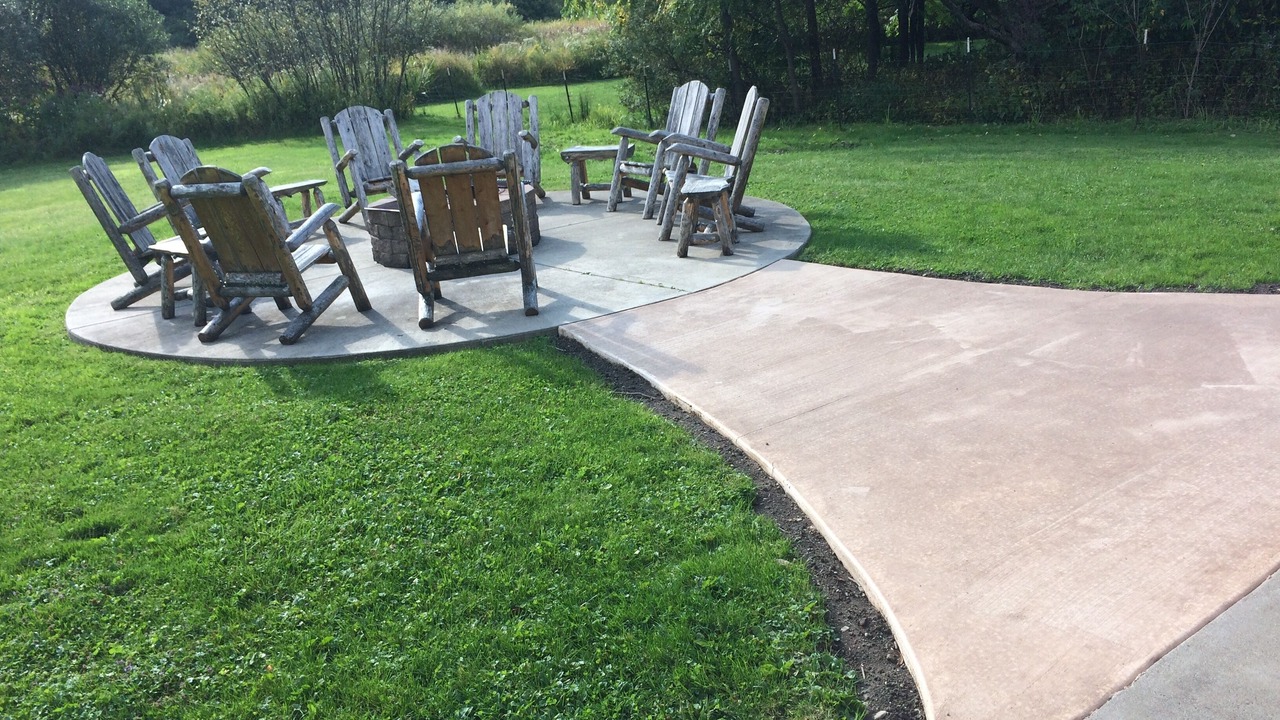 Photo of Outdoor in Ellicottville
