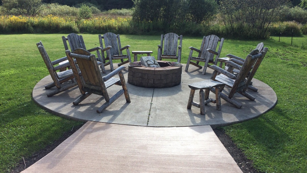 Photo of Outdoor in Ellicottville