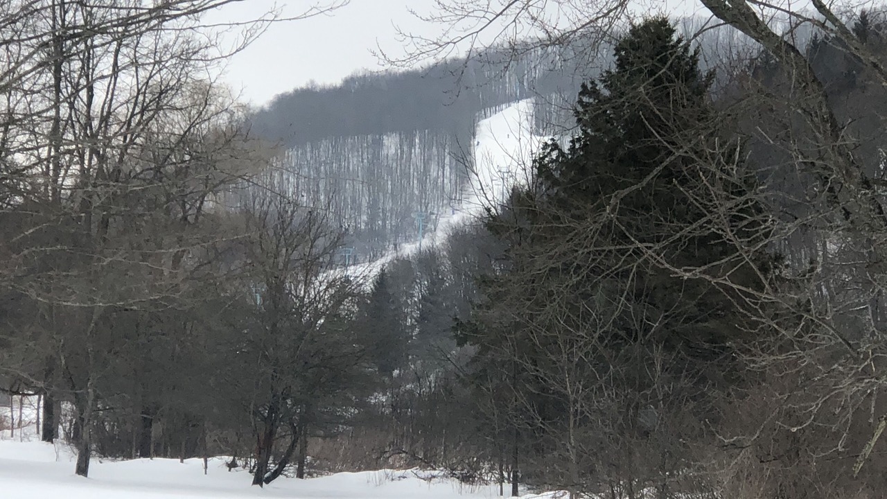 Photo of Others in Ellicottville