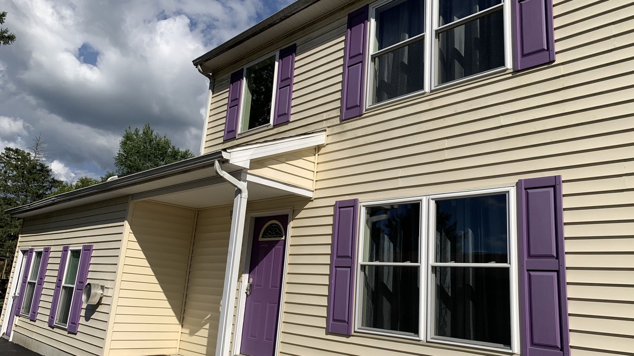 Photo of Outdoor in Ellicottville