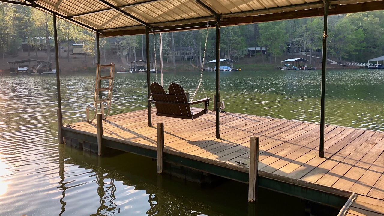 Photo of Outdoor in Gumlog