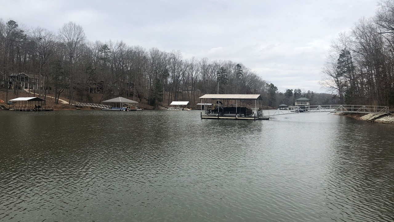 Photo of Outdoor in Gumlog